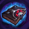 Dice Grimorium avatar