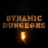 Dynamic Dungeons avatar