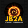 JB2A avatar